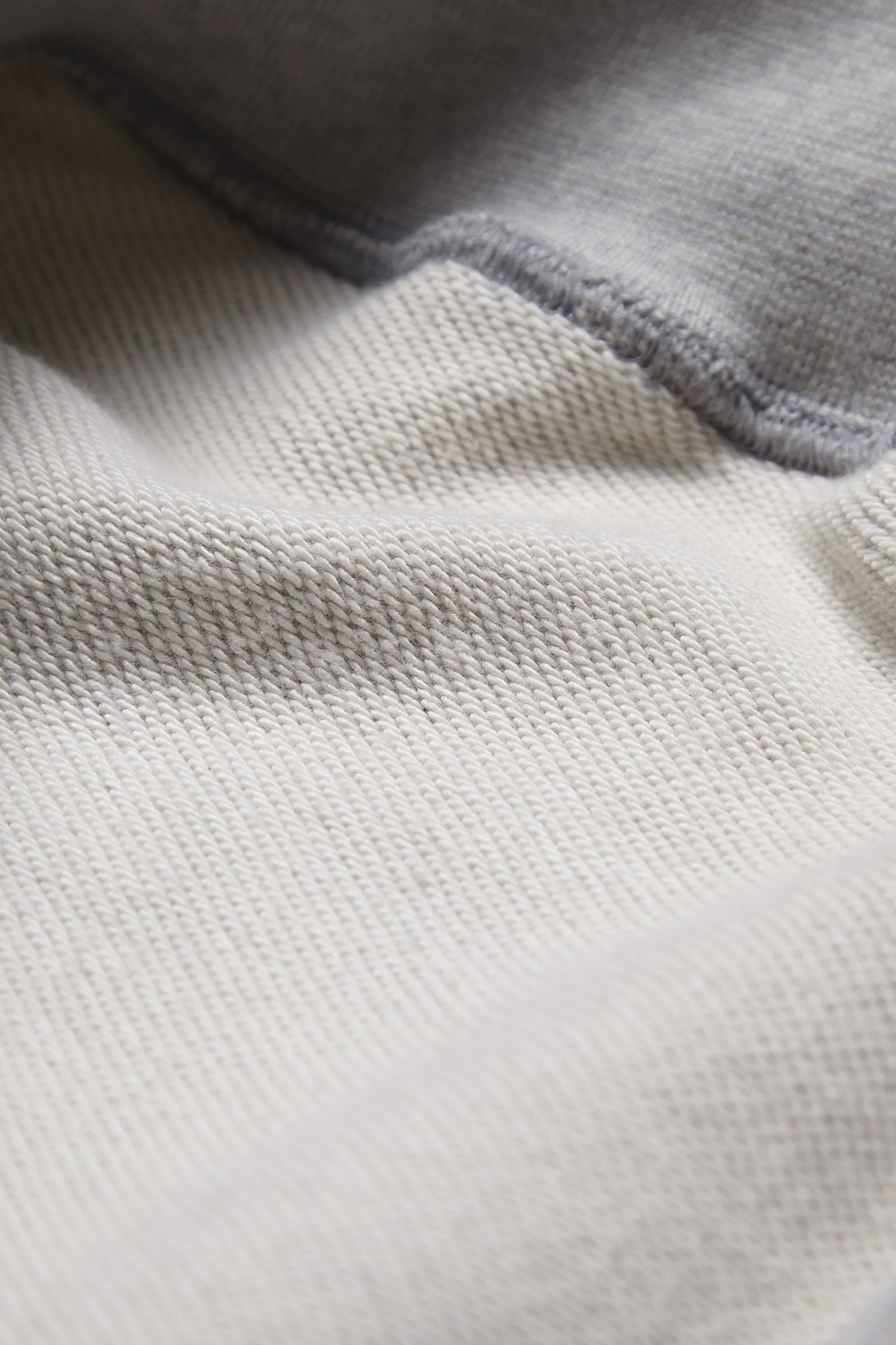 Outstanding & Co. - OSTD Collegiate Sweatshirt - Grey - Image 8