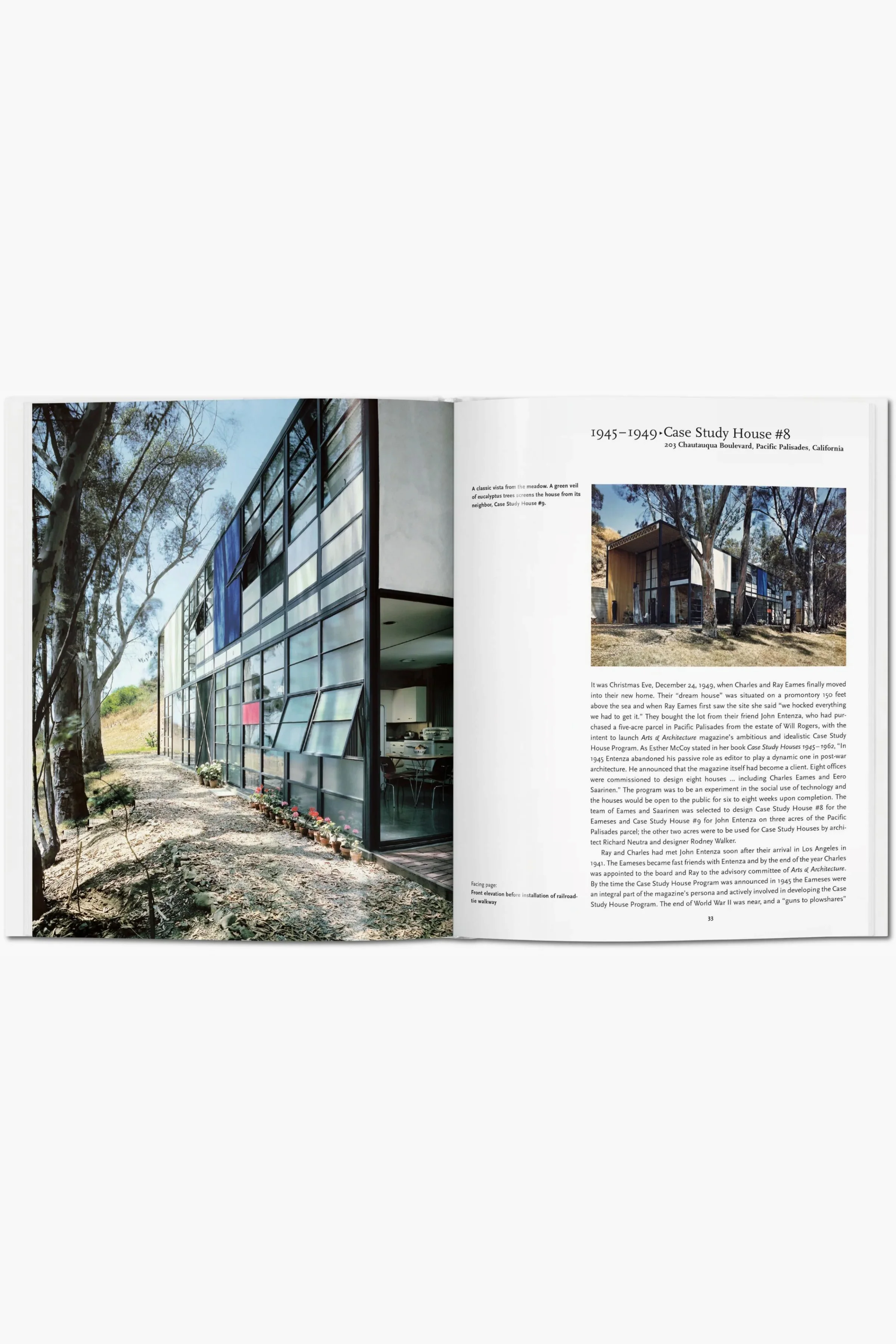 Taschen - Eames - Image 3